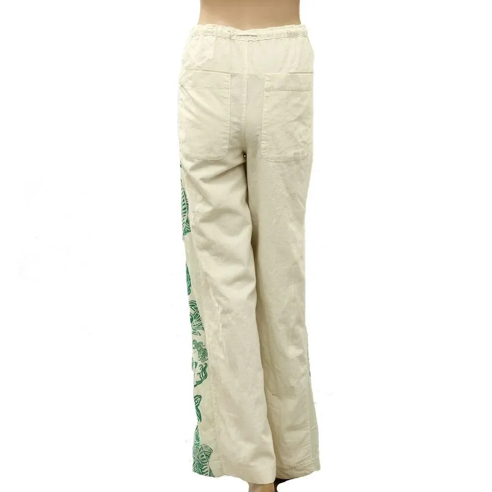 Free People please note